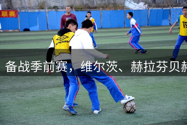 备战季前赛，维尔茨、赫拉芬贝赫、伊萨克已归队
