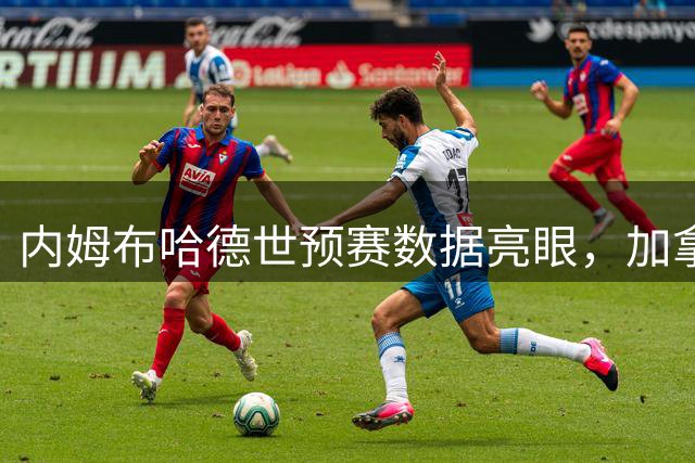 about image